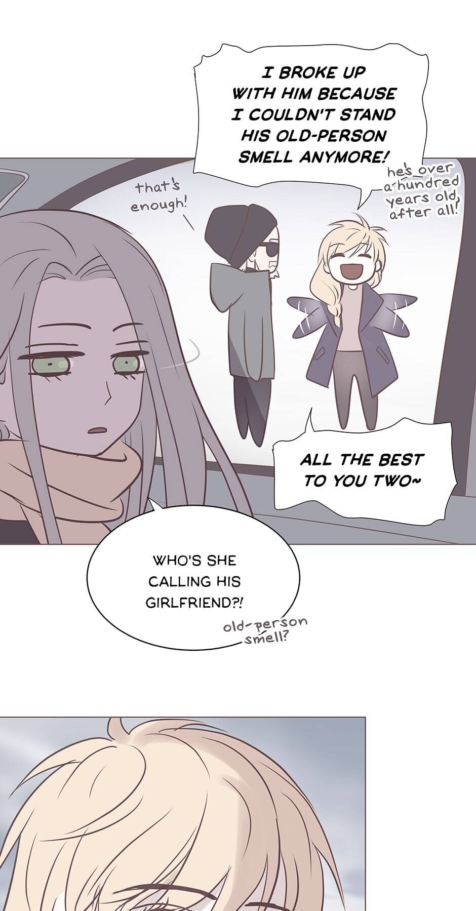 Page 41 of Chapter 75