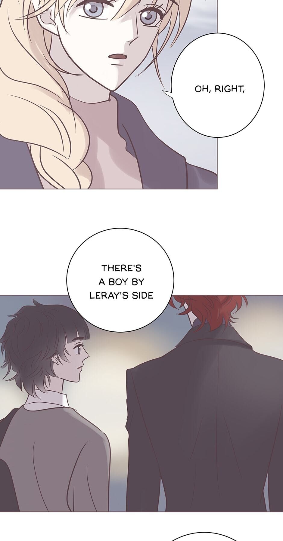 Page 42 of Chapter 75