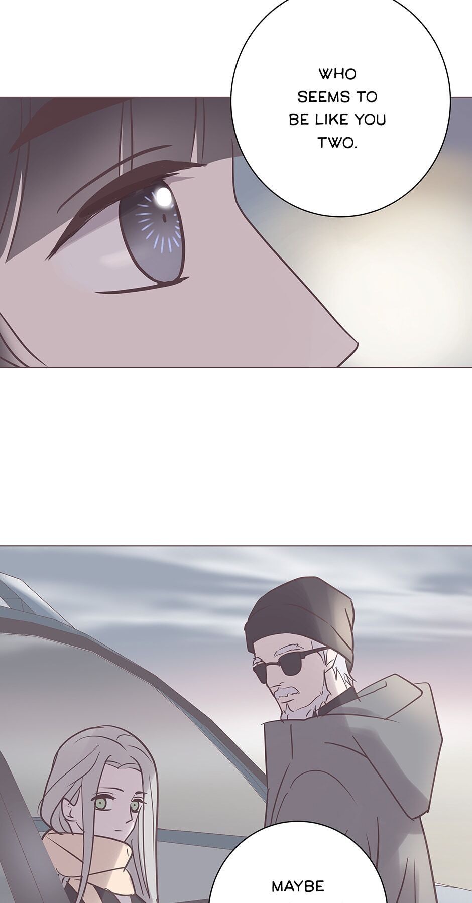 Page 43 of Chapter 75