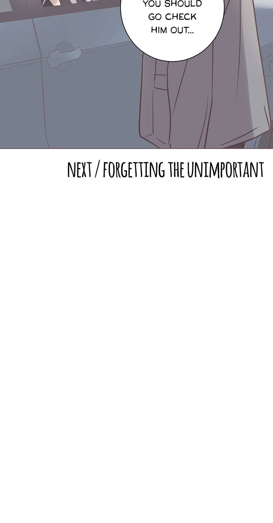 Page 44 of Chapter 75