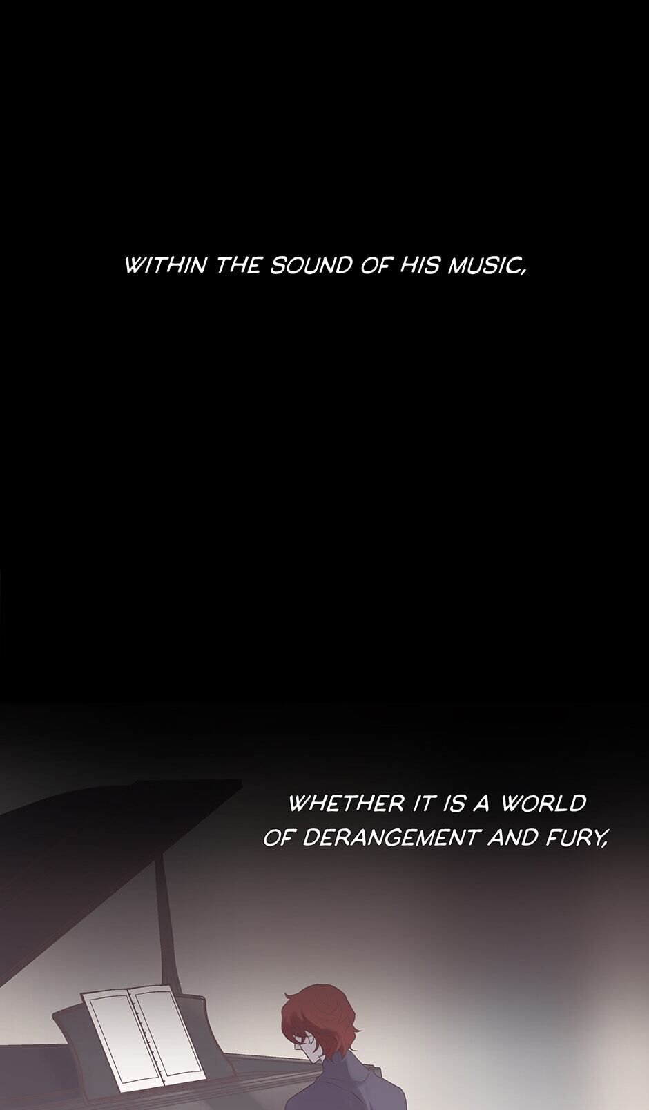 Page 3 of Chapter 76