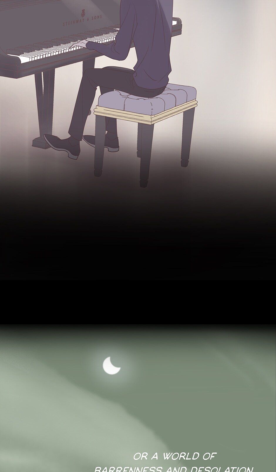 Page 4 of Chapter 76