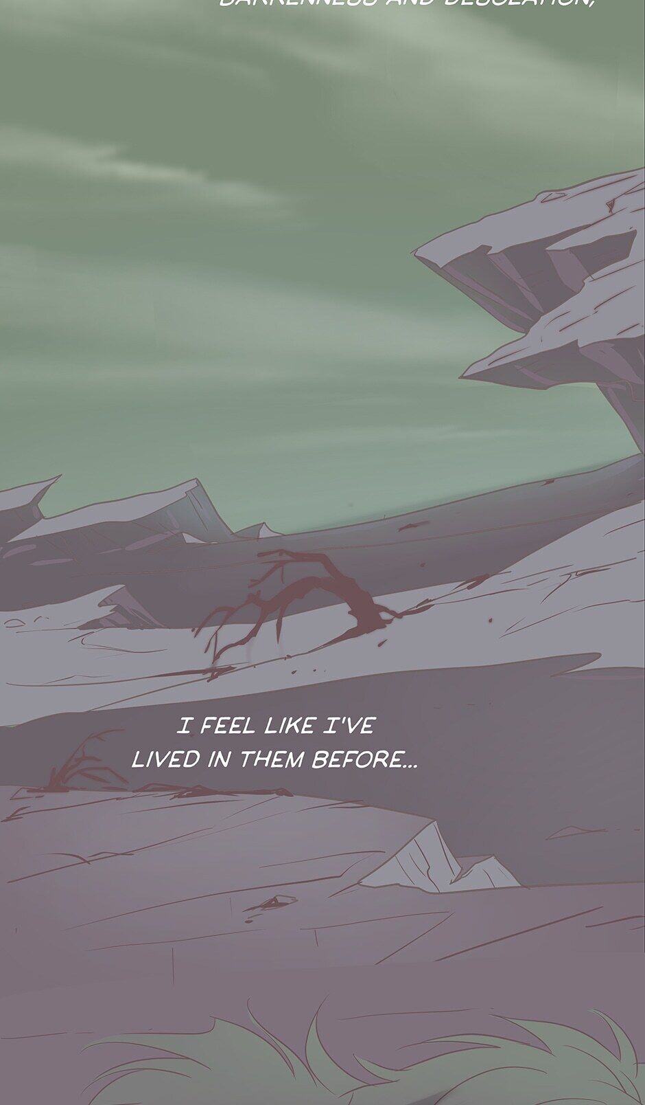 Page 5 of Chapter 76