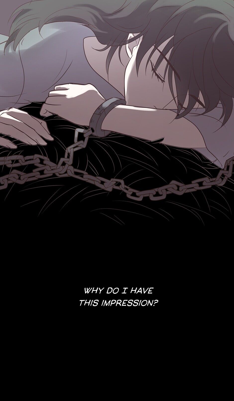 Page 6 of Chapter 76