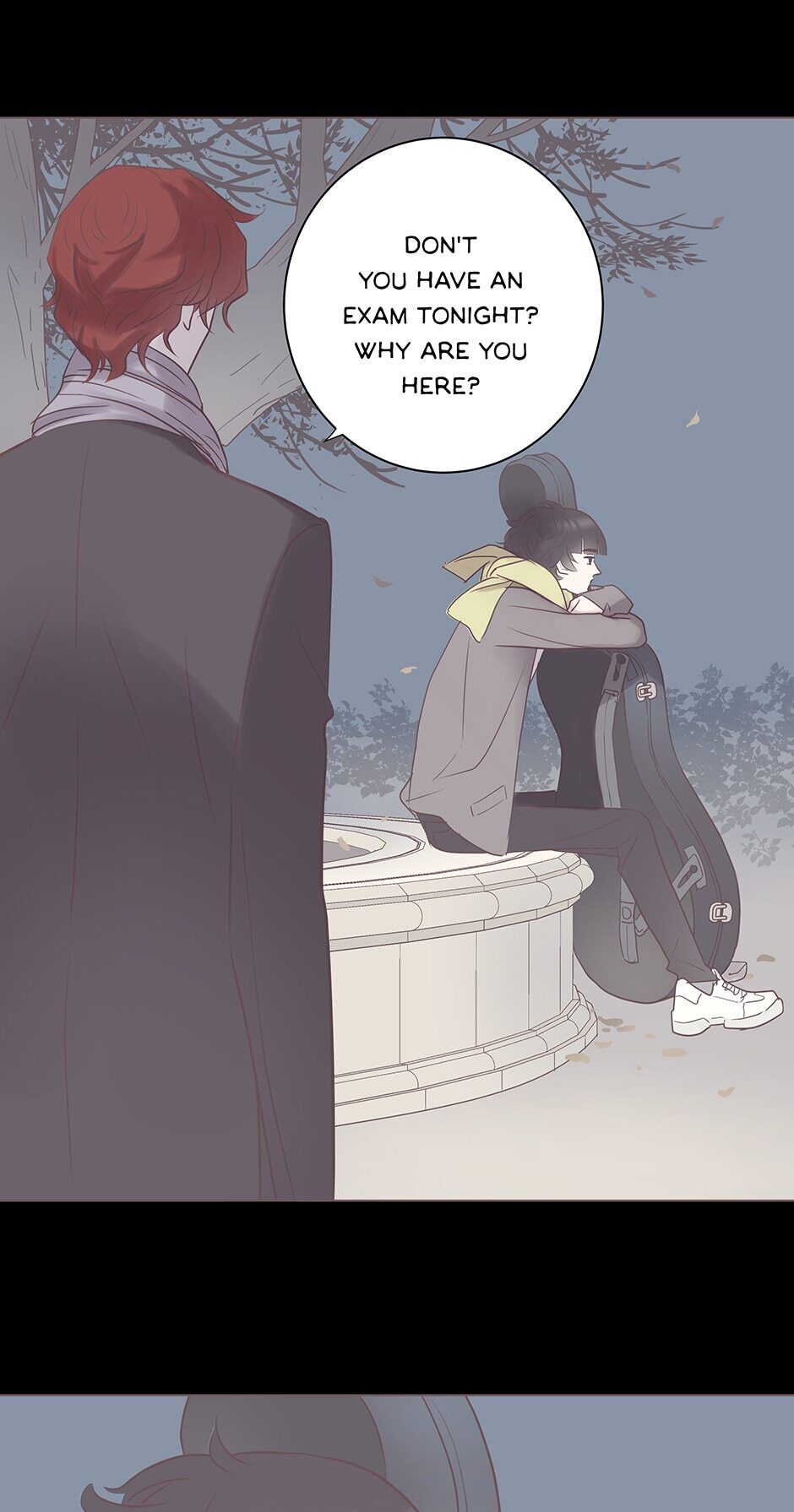 Page 8 of Chapter 76