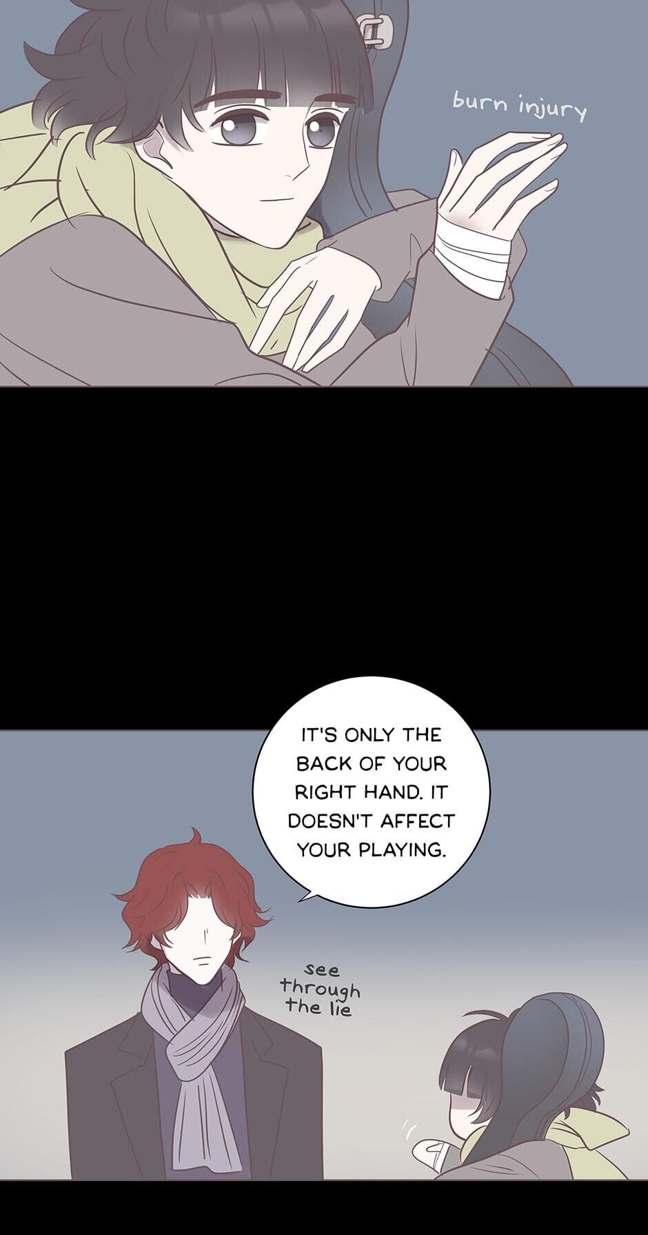 Page 9 of Chapter 76