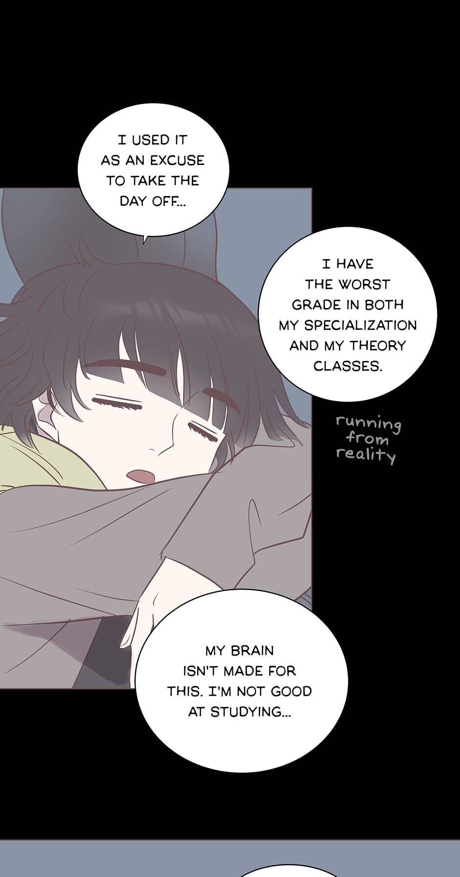 Page 10 of Chapter 76