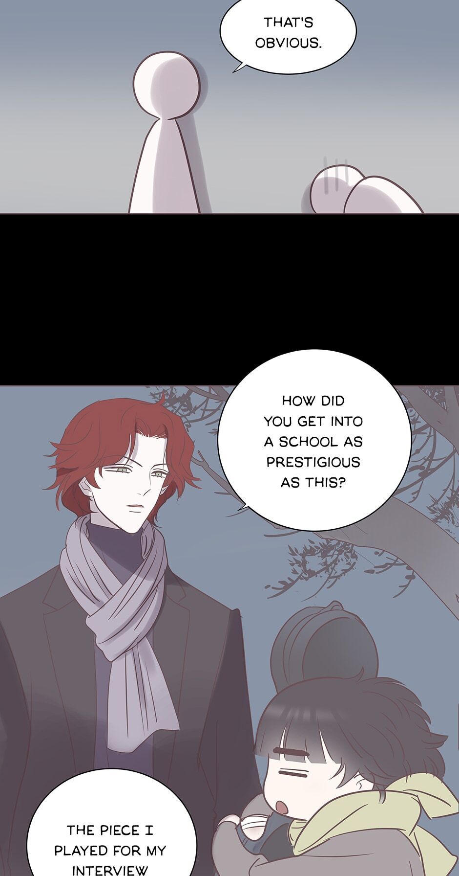 Page 11 of Chapter 76