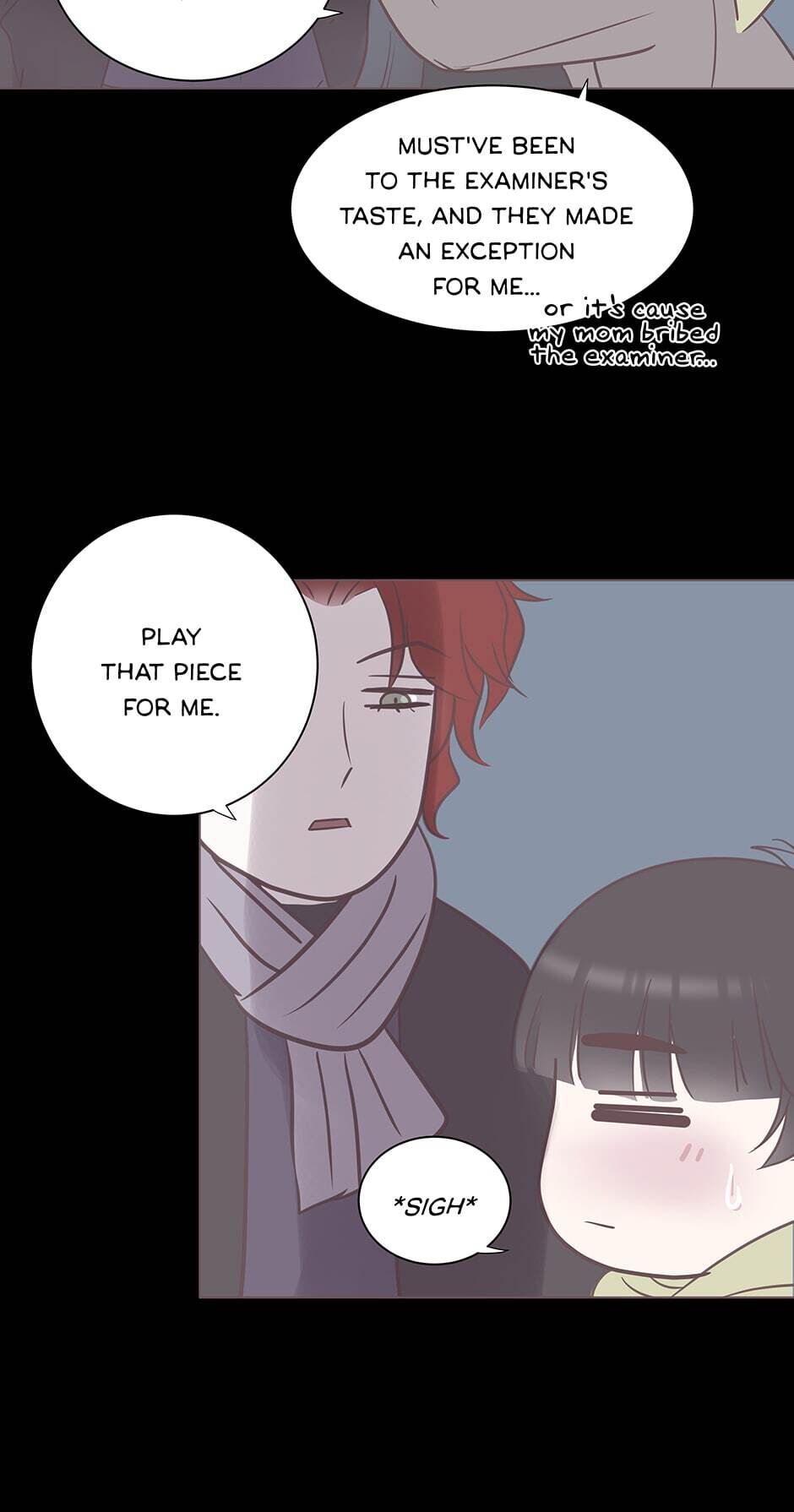 Page 12 of Chapter 76