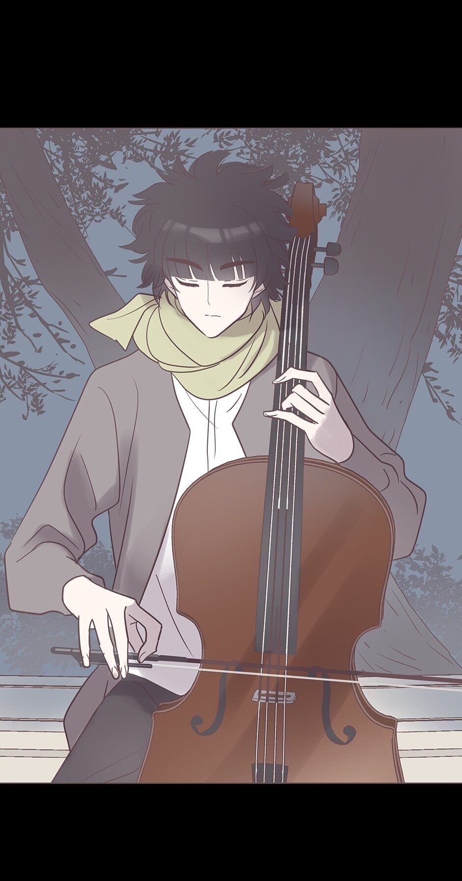 Page 13 of Chapter 76