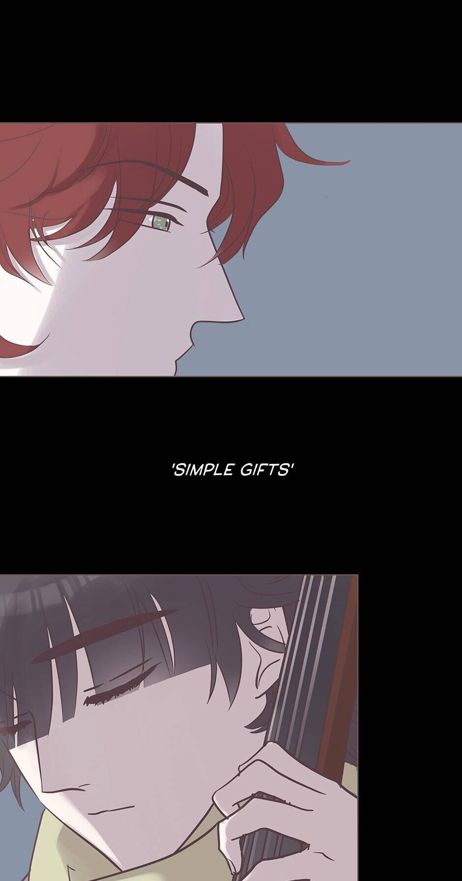 Page 14 of Chapter 76