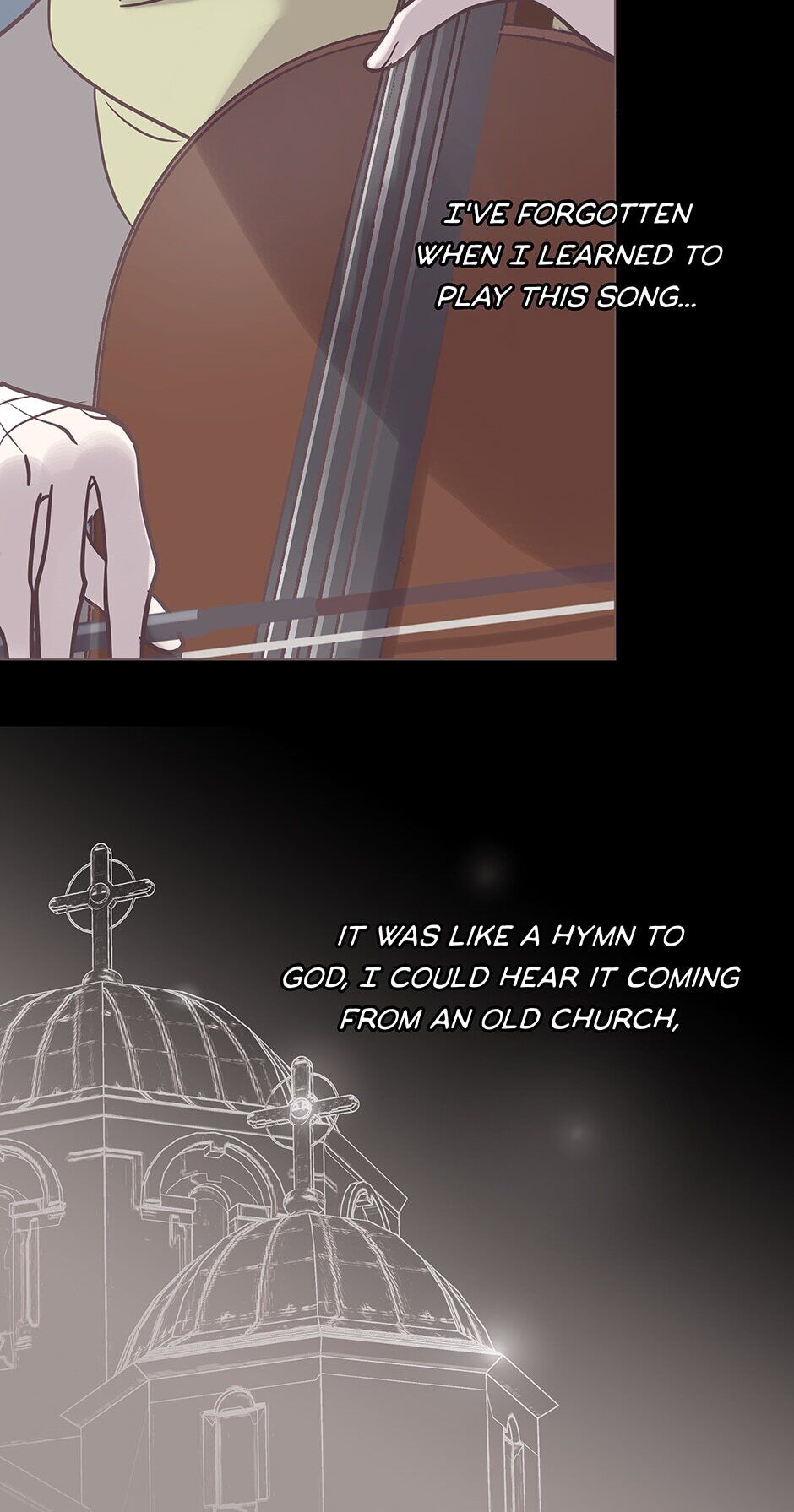 Page 15 of Chapter 76