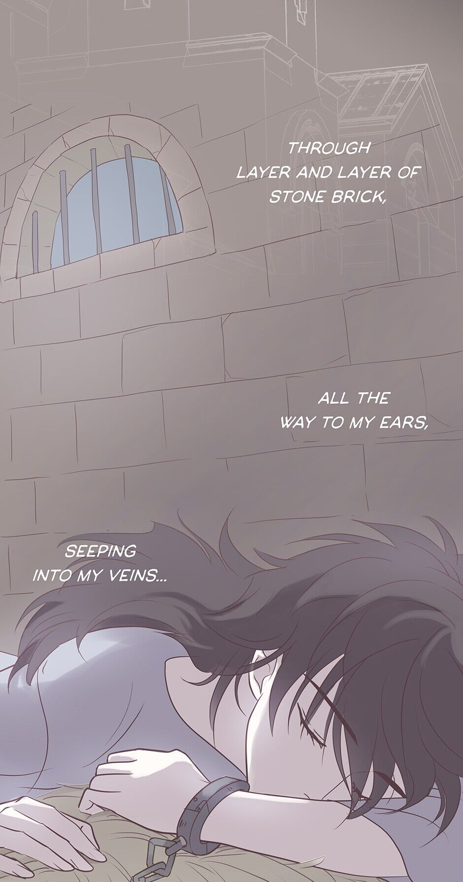 Page 16 of Chapter 76