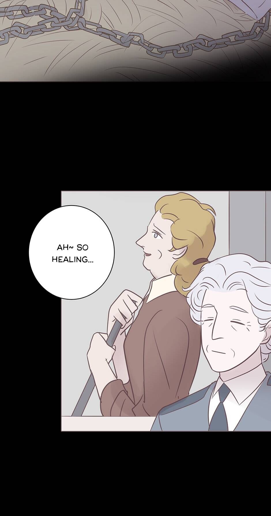 Page 17 of Chapter 76