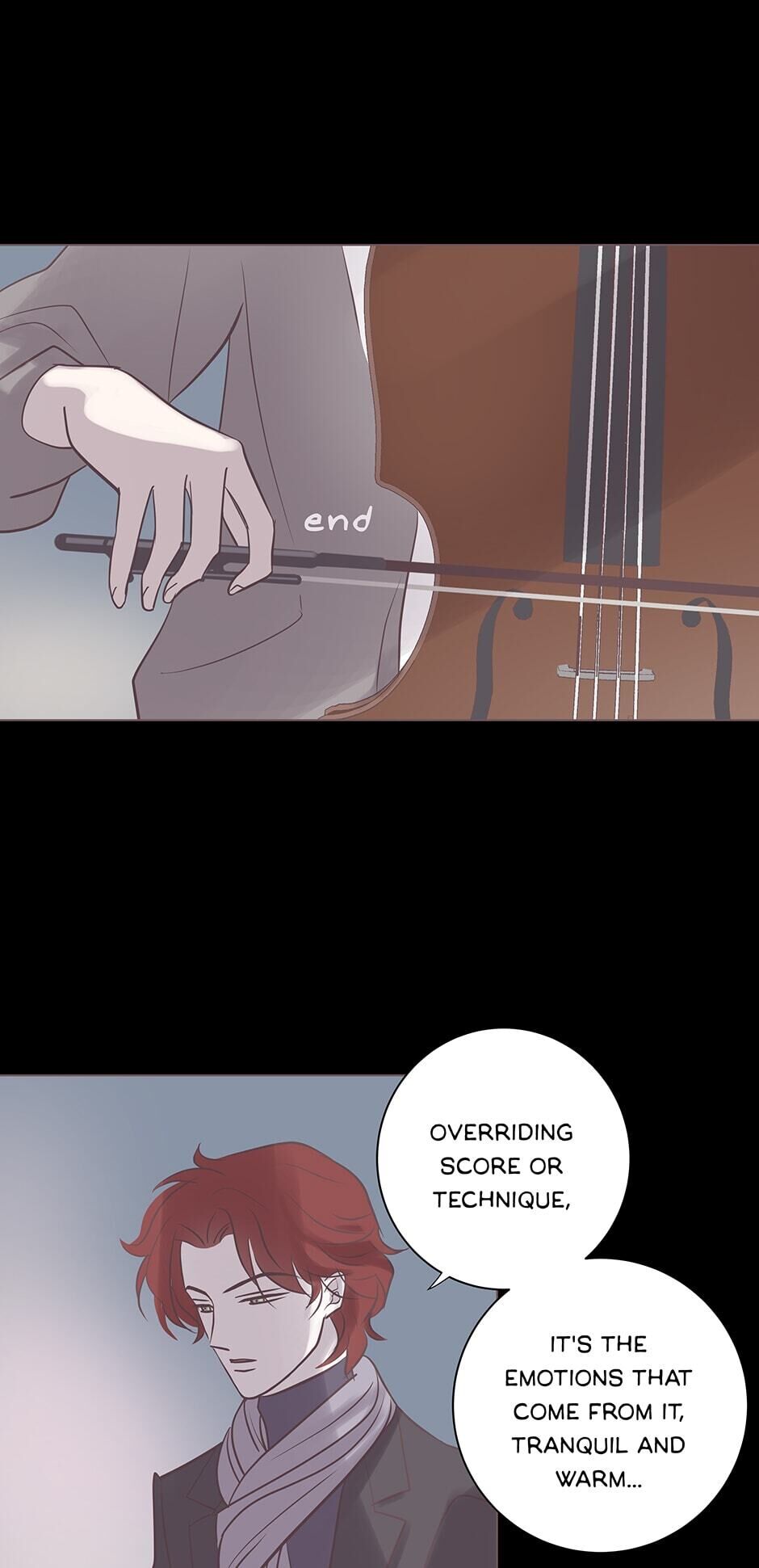 Page 18 of Chapter 76