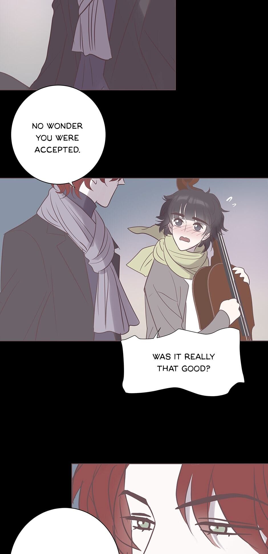 Page 19 of Chapter 76