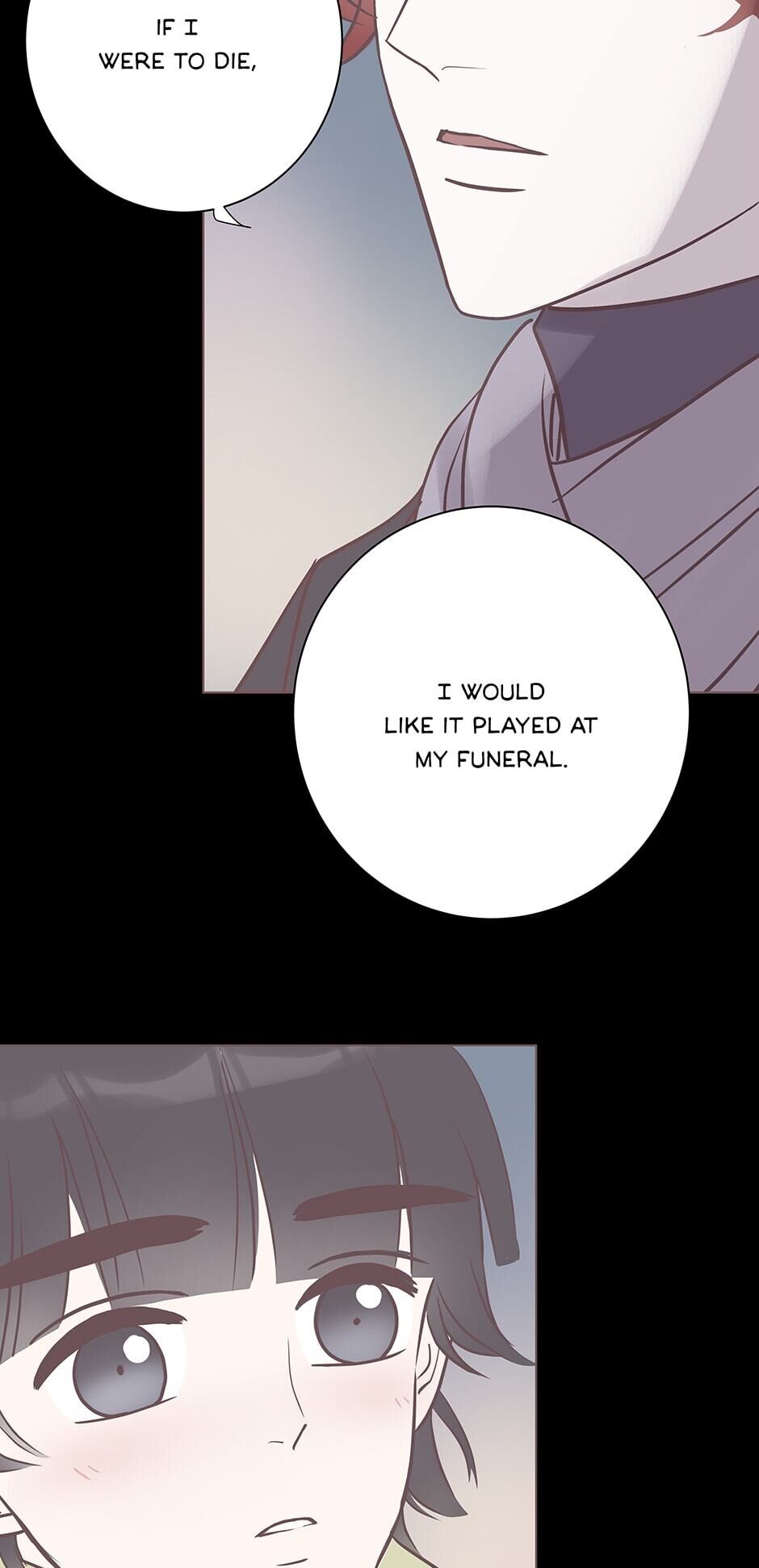 Page 20 of Chapter 76