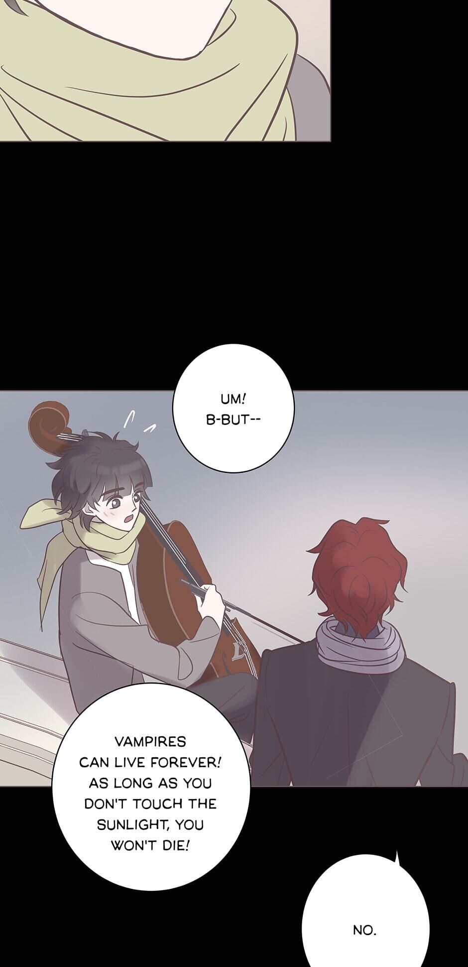 Page 21 of Chapter 76