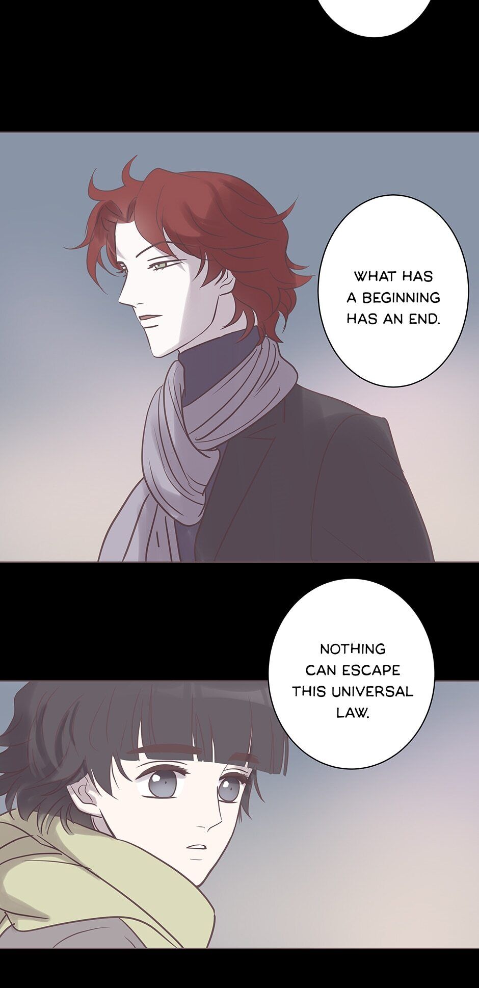 Page 22 of Chapter 76