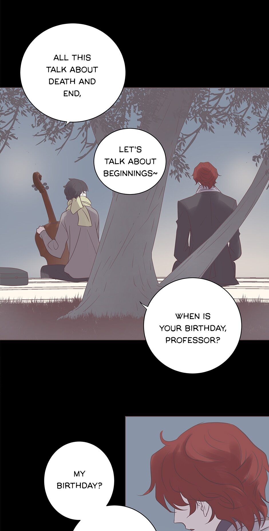 Page 23 of Chapter 76
