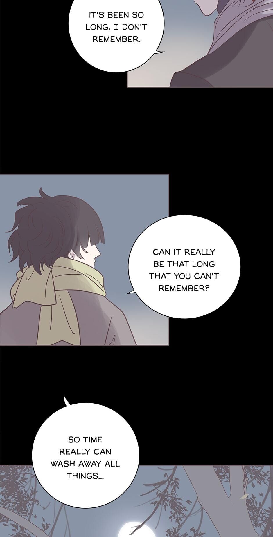 Page 24 of Chapter 76