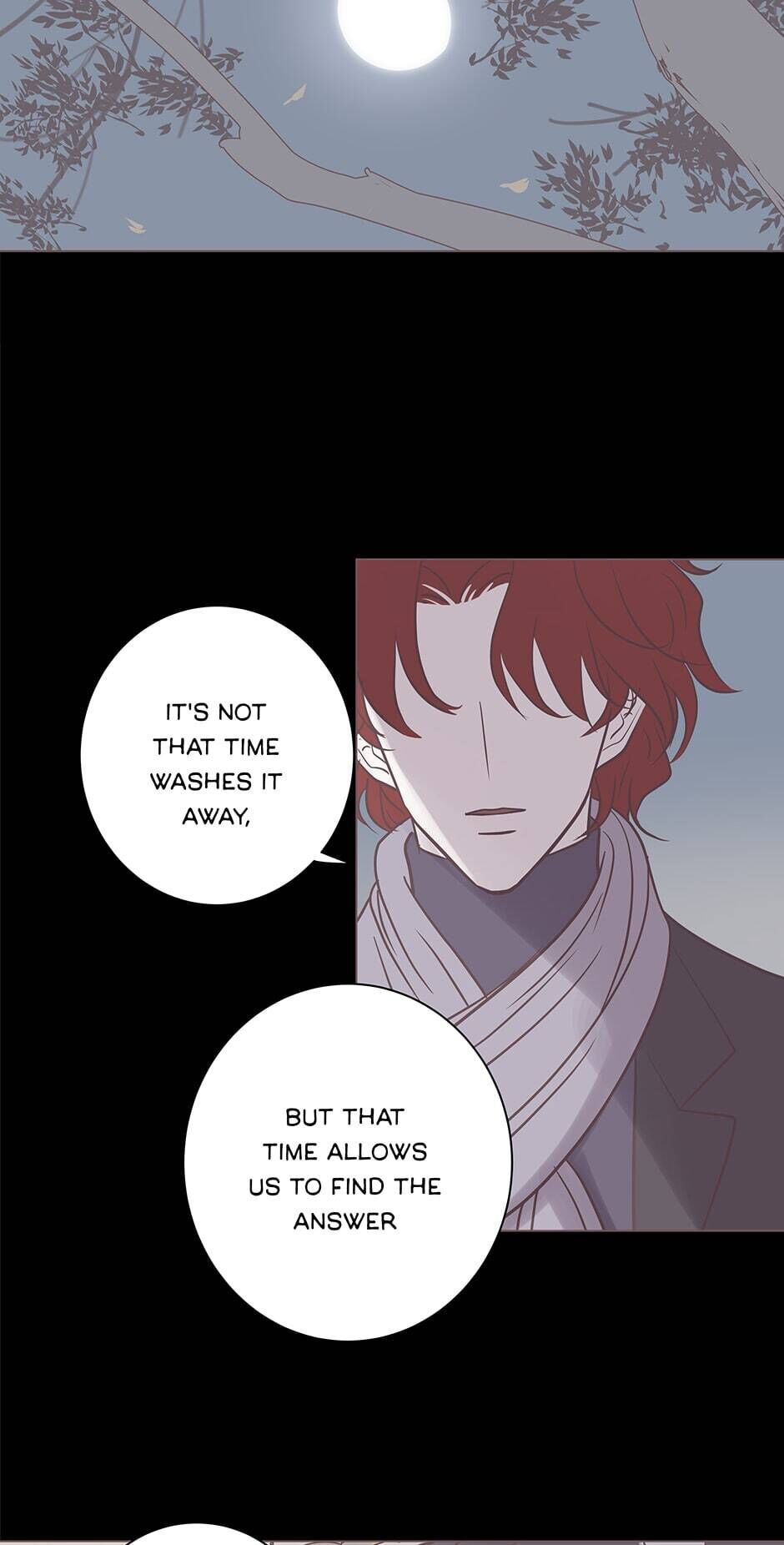 Page 25 of Chapter 76