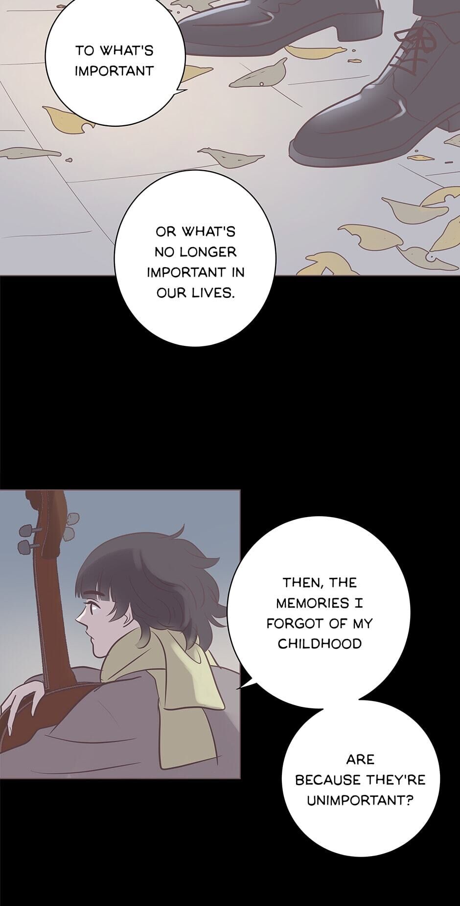 Page 26 of Chapter 76