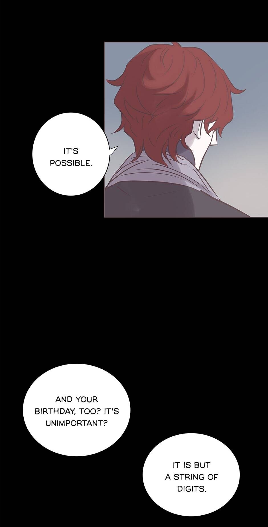 Page 27 of Chapter 76