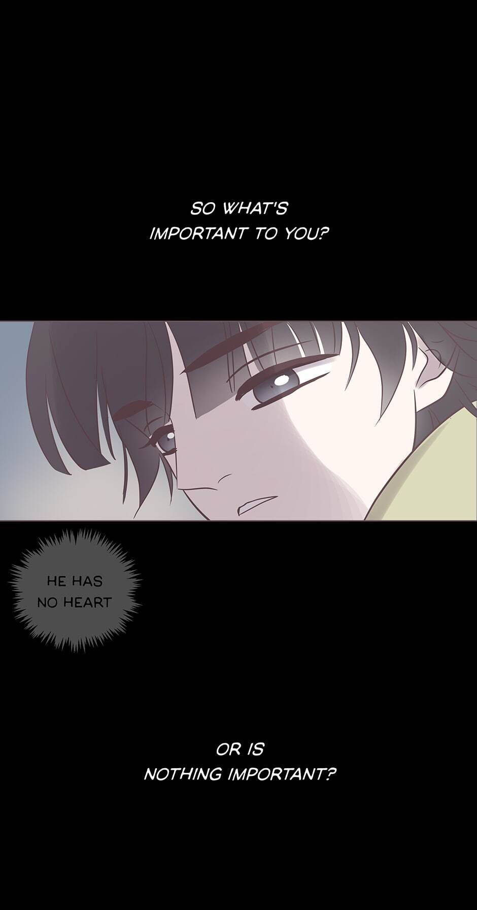 Page 28 of Chapter 76