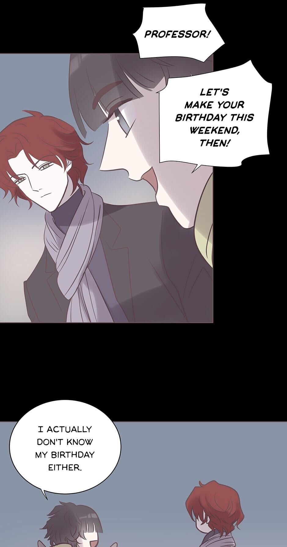 Page 29 of Chapter 76