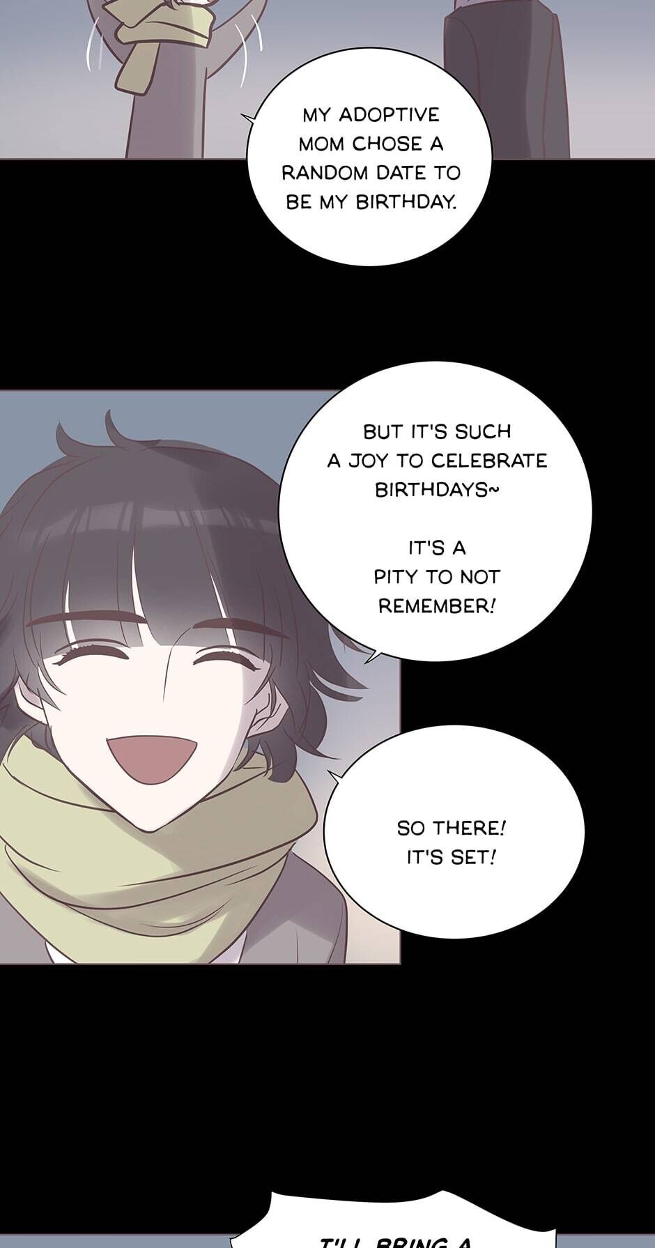 Page 30 of Chapter 76