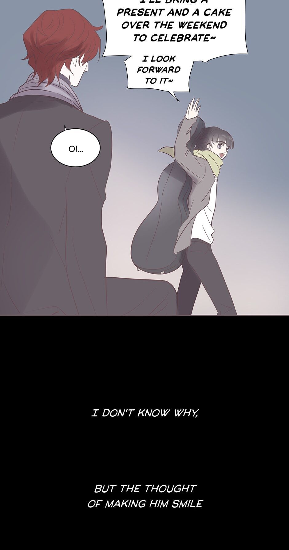 Page 31 of Chapter 76