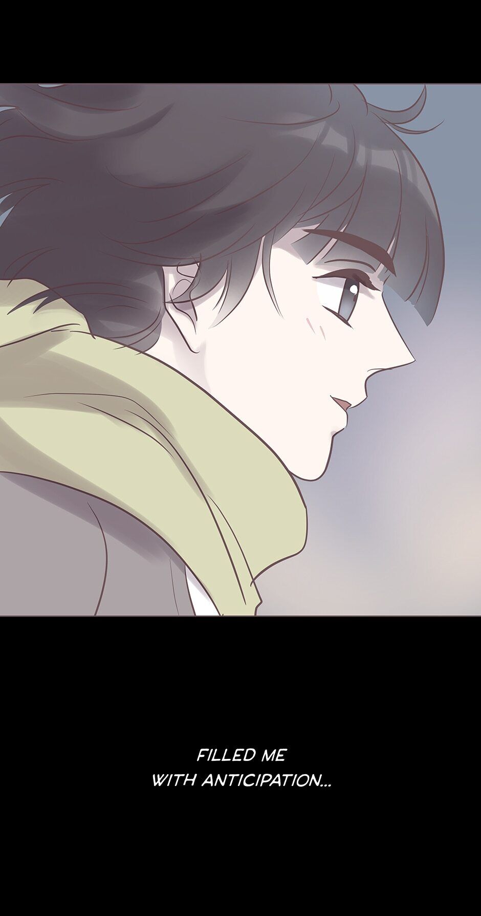 Page 32 of Chapter 76