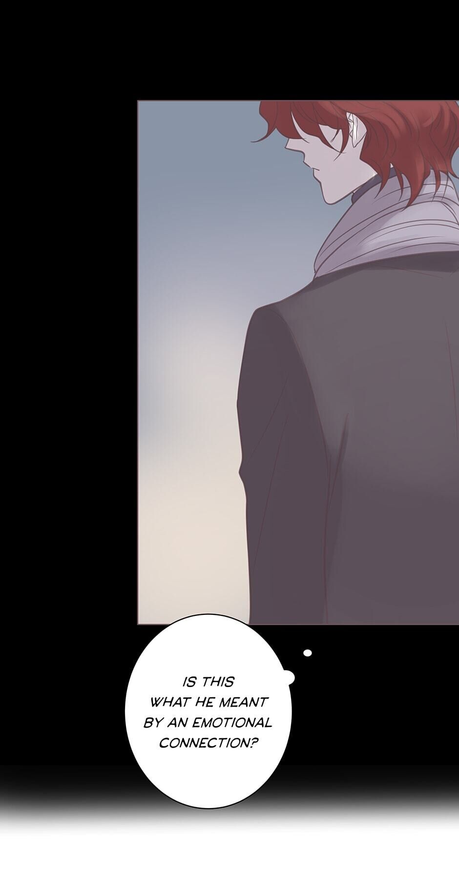 Page 33 of Chapter 76