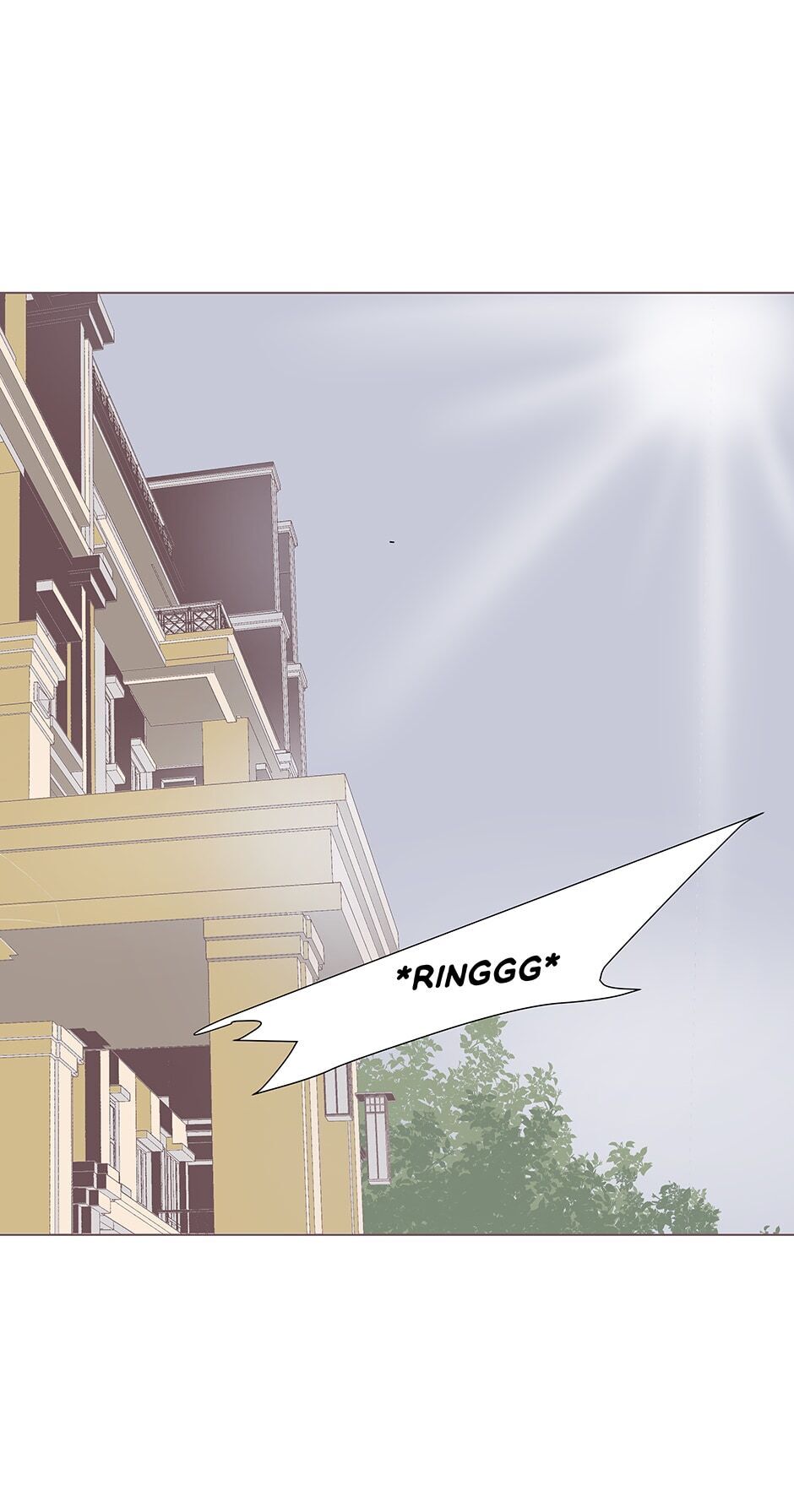 Page 34 of Chapter 76