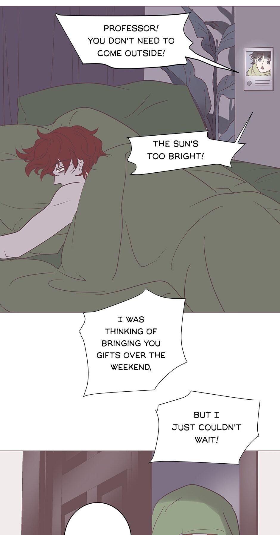 Page 35 of Chapter 76