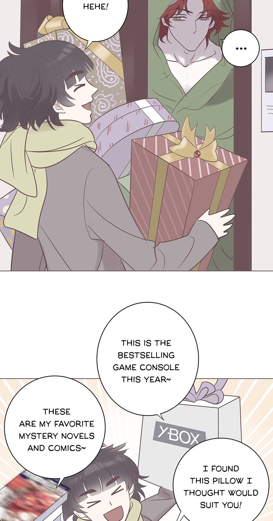 Page 36 of Chapter 76