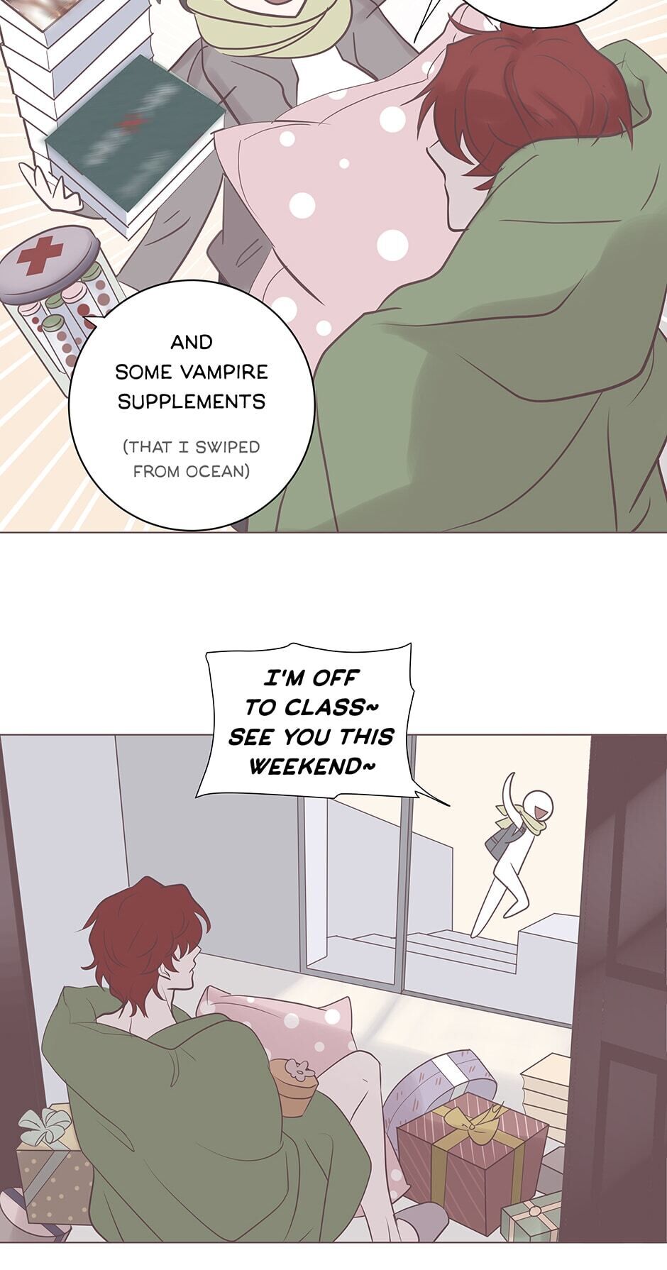 Page 37 of Chapter 76