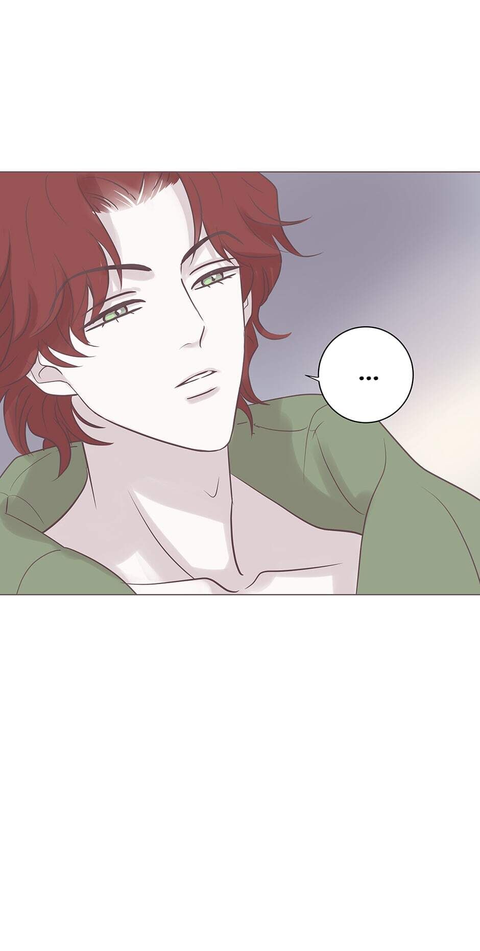 Page 38 of Chapter 76