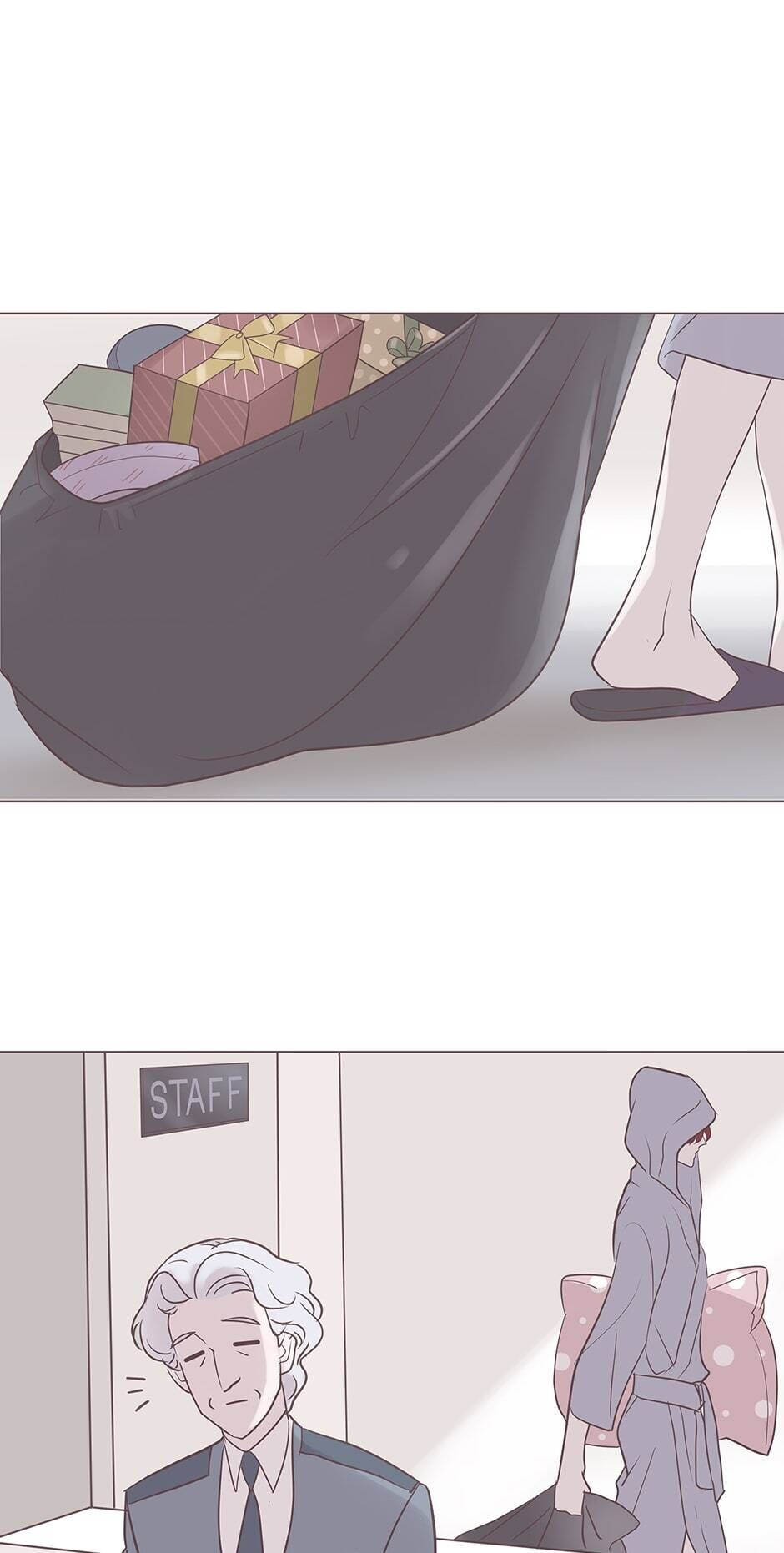 Page 39 of Chapter 76