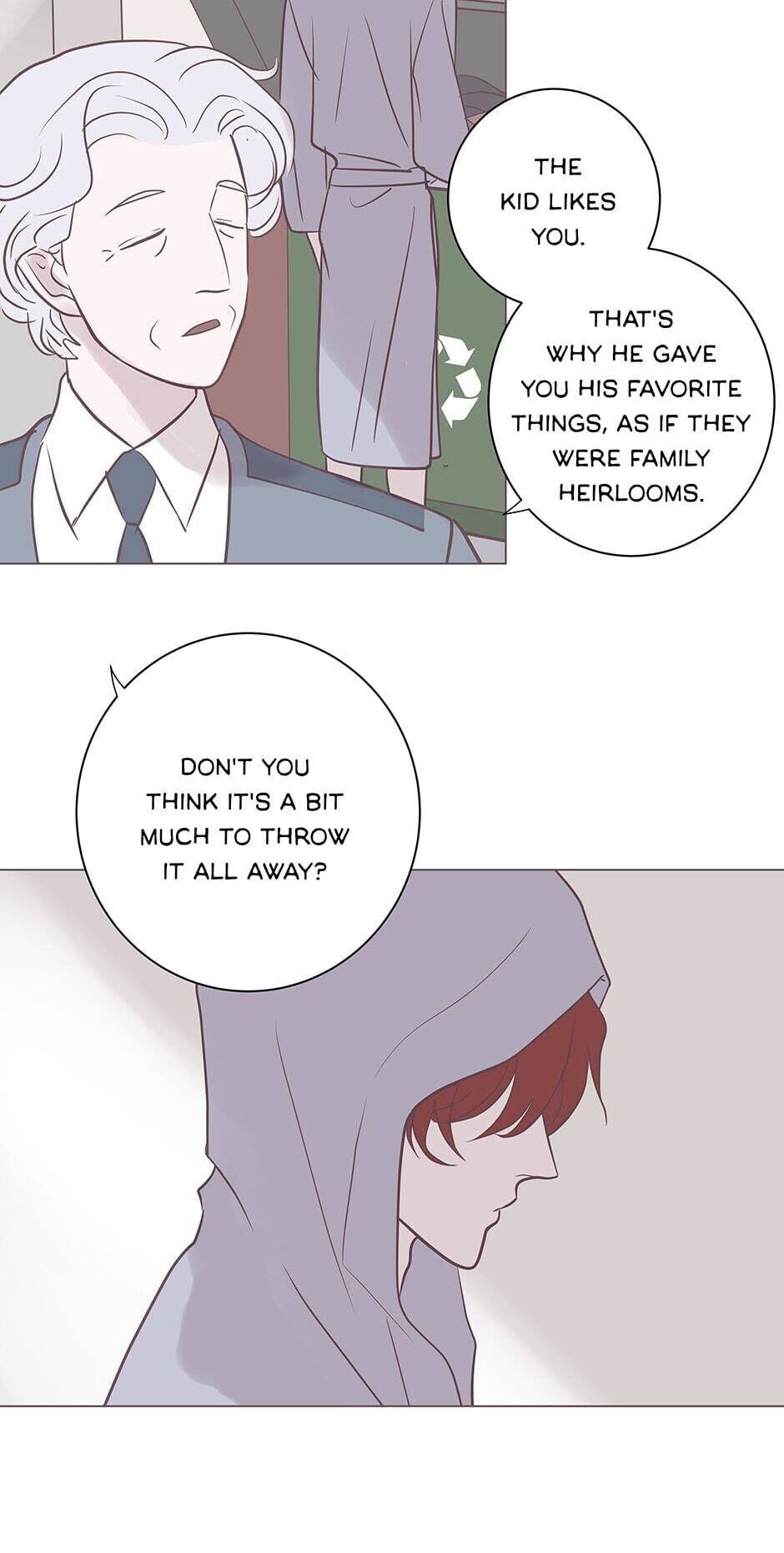 Page 41 of Chapter 76
