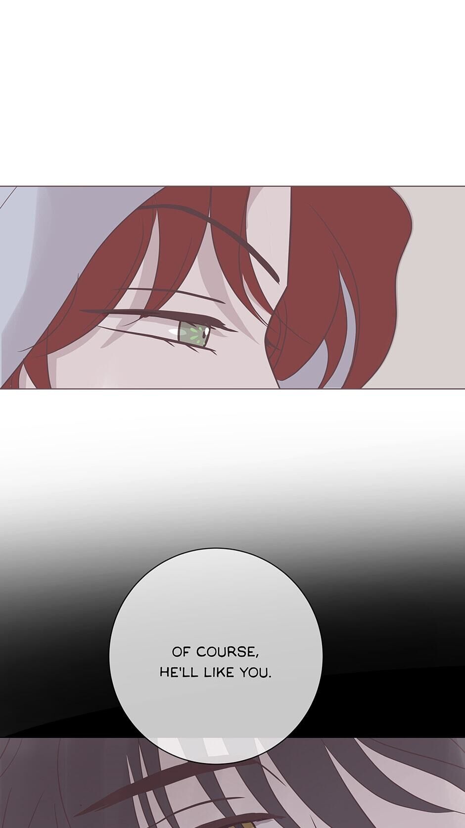Page 42 of Chapter 76