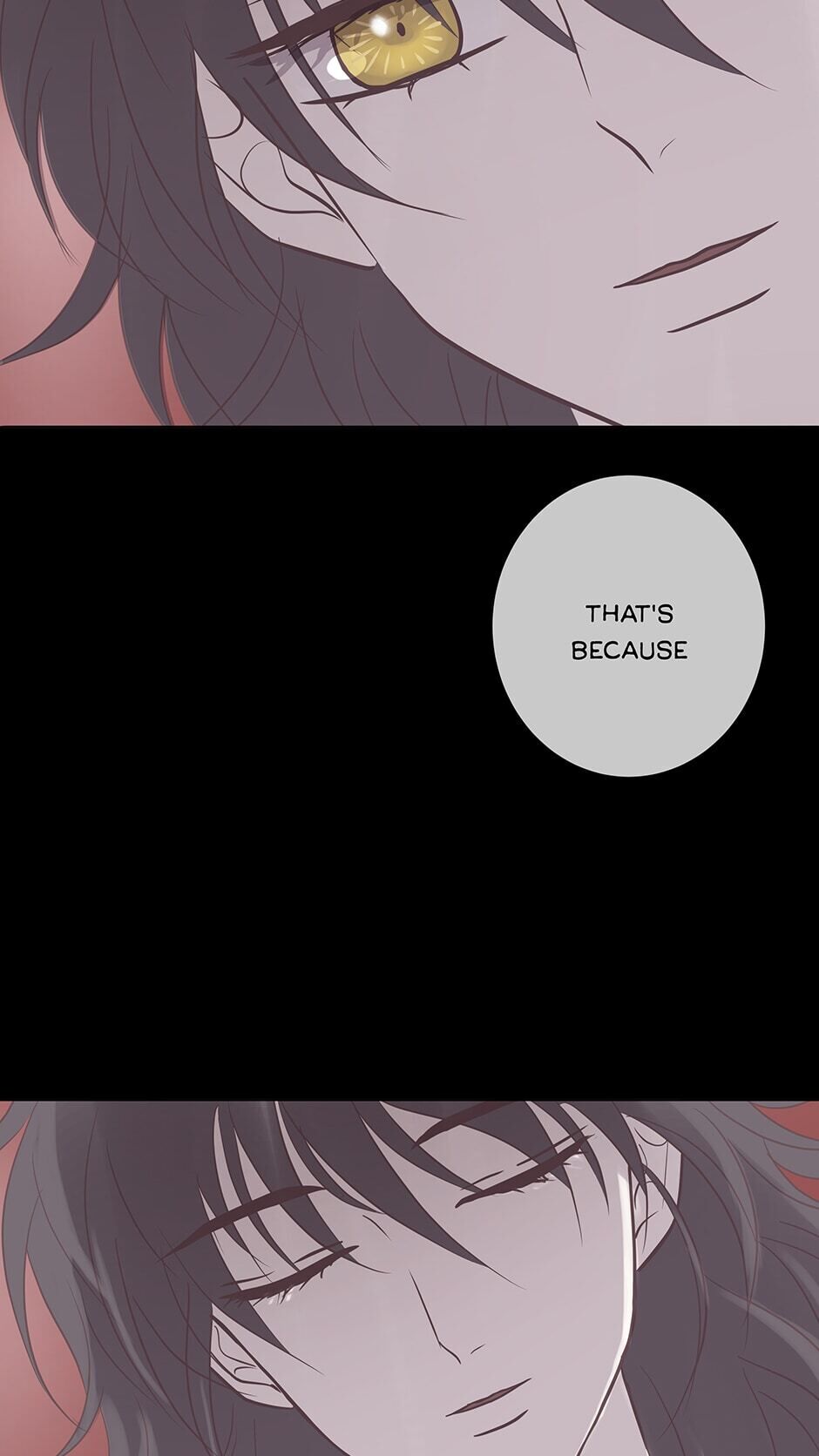 Page 43 of Chapter 76