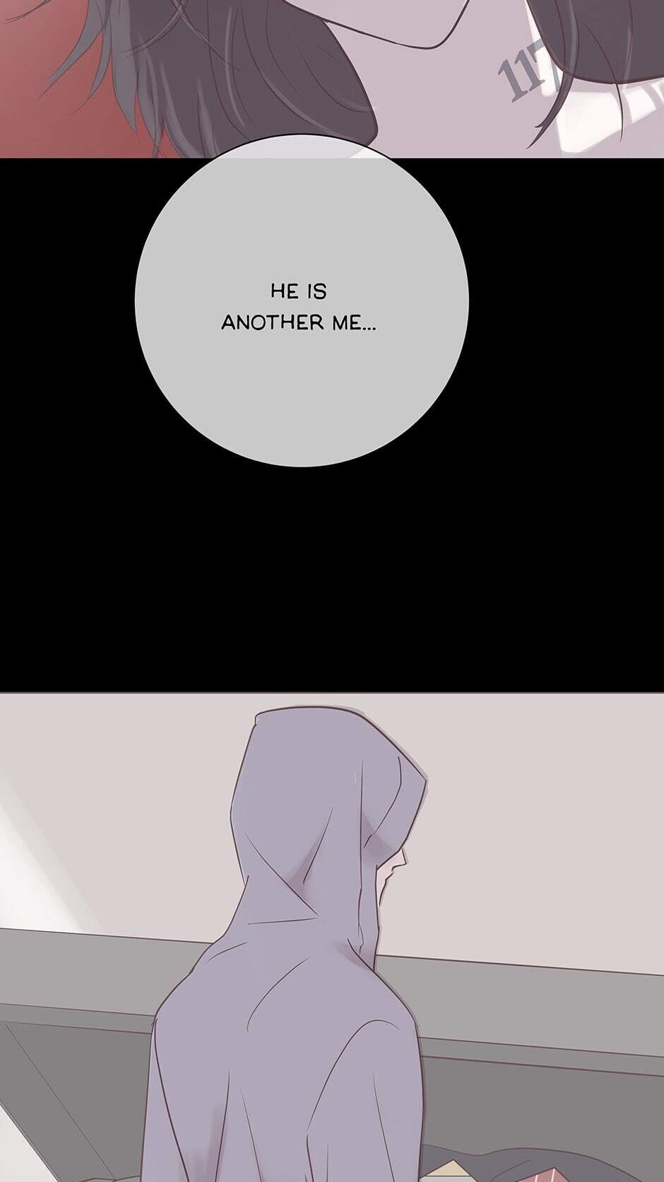 Page 44 of Chapter 76