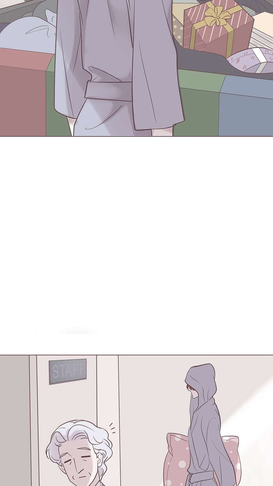Page 45 of Chapter 76