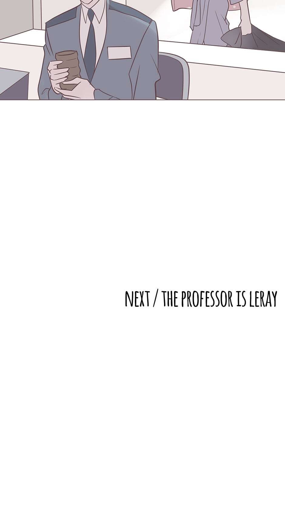 Page 46 of Chapter 76