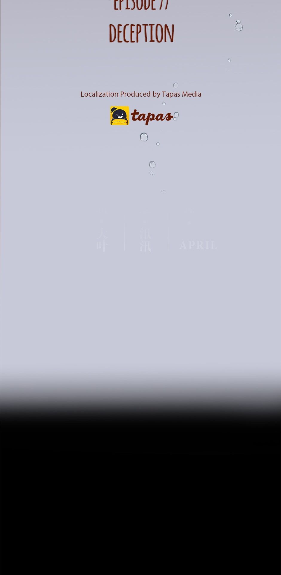 Page 2 of Chapter 77