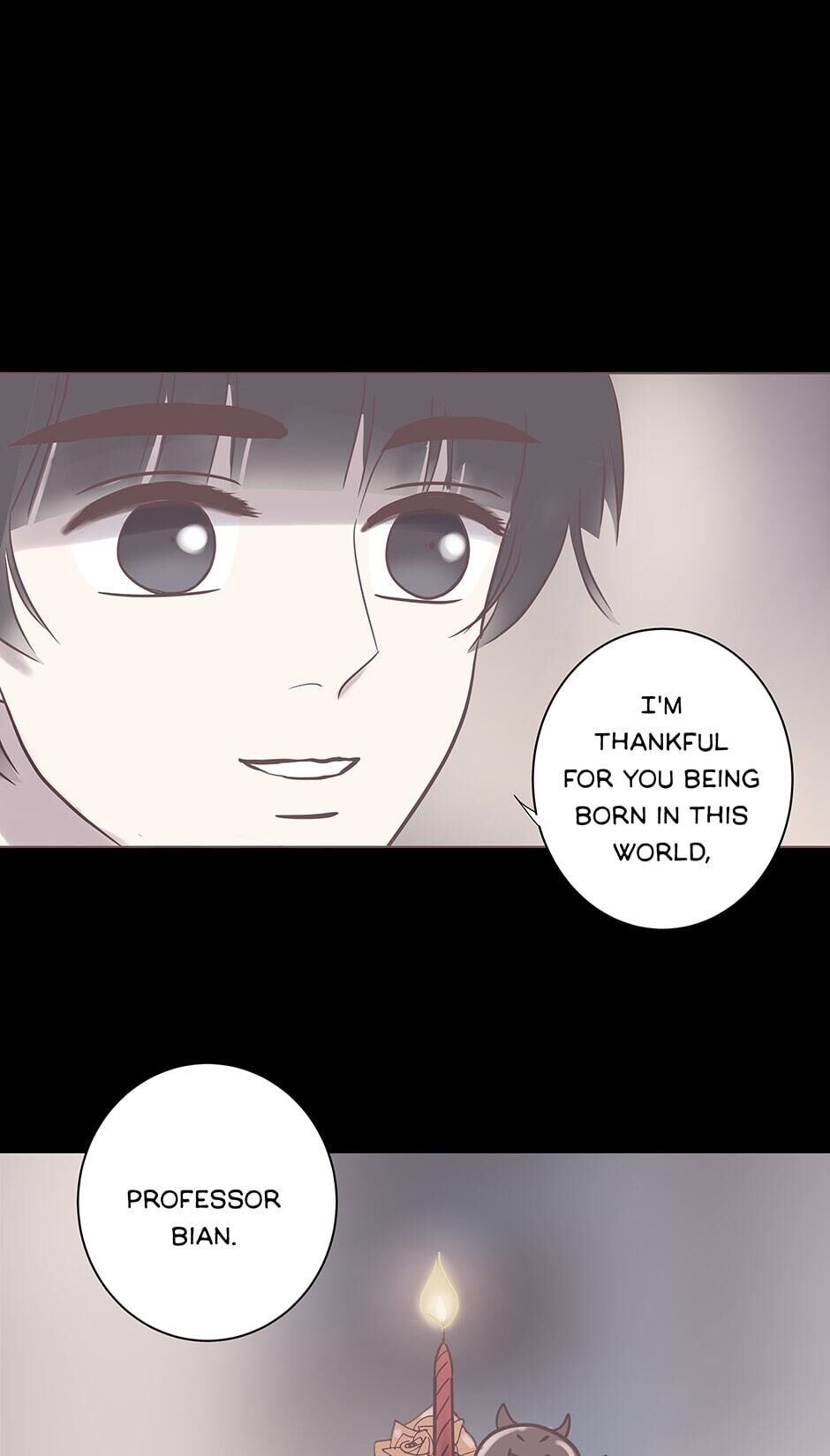 Page 3 of Chapter 77