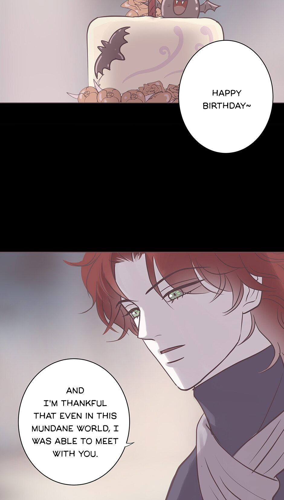 Page 4 of Chapter 77