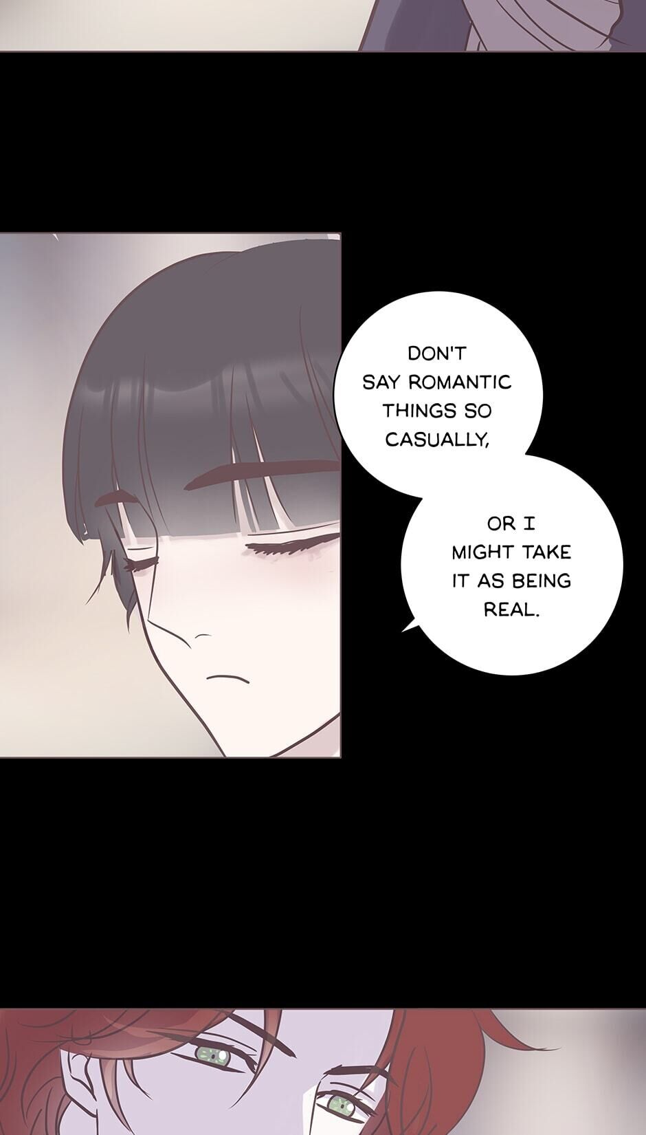 Page 5 of Chapter 77